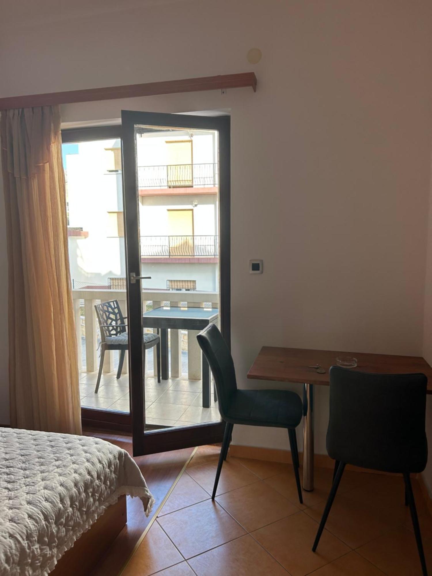 Apartmani Baki Podstrana Extérieur photo