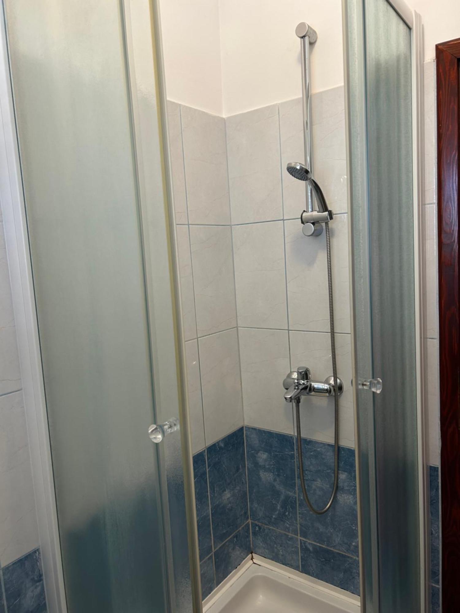 Apartmani Baki Podstrana Extérieur photo